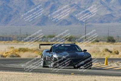 media/Nov-10-2024-Speed Ventures (Sun) [[498b179db7]]/2-Orange Group/Session 2 (Turn 4 and 9)/